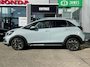 Honda Jazz 1.5 i-MMD 122pk Hybrid CVT Advance Crosstar