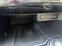 Volkswagen T-Roc 1.0 TSI Navi & Carplay | Digitaal Dashboard | Parkeercamera | Adaptieve Cruisecontrol | Lichtmetalen Velgen |