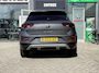 Volkswagen T-Roc 1.0 TSI Navi & Carplay | Digitaal Dashboard | Parkeercamera | Adaptieve Cruisecontrol | Lichtmetalen Velgen |