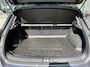 Volkswagen T-Roc 1.0 TSI Navi & Carplay | Digitaal Dashboard | Parkeercamera | Adaptieve Cruisecontrol | Lichtmetalen Velgen |