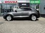 Volkswagen T-Roc 1.0 TSI Navi & Carplay | Digitaal Dashboard | Parkeercamera | Adaptieve Cruisecontrol | Lichtmetalen Velgen |
