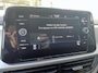 Volkswagen T-Roc 1.0 TSI Navi & Carplay | Digitaal Dashboard | Parkeercamera | Adaptieve Cruisecontrol | Lichtmetalen Velgen |