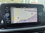 Volkswagen T-Roc 1.0 TSI Navi & Carplay | Digitaal Dashboard | Parkeercamera | Adaptieve Cruisecontrol | Lichtmetalen Velgen |