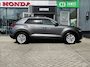 Volkswagen T-Roc 1.0 TSI Navi & Carplay | Digitaal Dashboard | Parkeercamera | Adaptieve Cruisecontrol | Lichtmetalen Velgen |