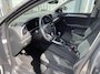 Volkswagen T-Roc 1.0 TSI Navi & Carplay | Digitaal Dashboard | Parkeercamera | Adaptieve Cruisecontrol | Lichtmetalen Velgen |