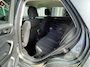 Volkswagen T-Roc 1.0 TSI Navi & Carplay | Digitaal Dashboard | Parkeercamera | Adaptieve Cruisecontrol | Lichtmetalen Velgen |