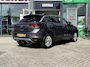 Volkswagen T-Roc 1.0 TSI Navi & Carplay | Digitaal Dashboard | Parkeercamera | Adaptieve Cruisecontrol | Lichtmetalen Velgen |