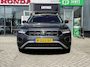 Volkswagen T-Roc 1.0 TSI Navi & Carplay | Digitaal Dashboard | Parkeercamera | Adaptieve Cruisecontrol | Lichtmetalen Velgen |