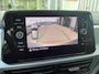 Volkswagen T-Roc 1.0 TSI Navi & Carplay | Digitaal Dashboard | Parkeercamera | Adaptieve Cruisecontrol | Lichtmetalen Velgen |