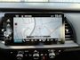 Honda Jazz 1.5 e:HEV Hybrid Automaat Advance Crosstar | Carplay & Android | Camera