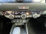 Honda Jazz 1.5 e:HEV Hybrid Automaat Advance Crosstar | Carplay & Android | Camera