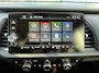 Honda Jazz 1.5 e:HEV Hybrid Automaat Advance Crosstar | Carplay & Android | Camera