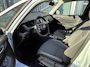 Honda Jazz 1.5 e:HEV Hybrid Automaat Advance Crosstar | Carplay & Android | Camera