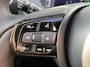 Honda Jazz 1.5 e:HEV Hybrid Automaat Advance Crosstar | Carplay & Android | Camera