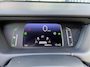Honda Jazz 1.5 e:HEV Hybrid Automaat Advance Crosstar | Carplay & Android | Camera