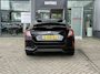 Honda Civic 1.0 i-VTEC 126pk 5D Executive | Panoramisch Schuifdak | Dealeronderhouden | Navi & Carplay | Adaptieve Cruisecontrol | LED Verlichting |