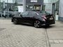 Honda Civic 1.0 i-VTEC 126pk 5D Executive | Panoramisch Schuifdak | Dealeronderhouden | Navi & Carplay | Adaptieve Cruisecontrol | LED Verlichting |