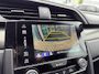 Honda Civic 1.0 i-VTEC 126pk 5D Executive | Panoramisch Schuifdak | Dealeronderhouden | Navi & Carplay | Adaptieve Cruisecontrol | LED Verlichting |