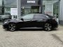 Honda Civic 1.0 i-VTEC 126pk 5D Executive | Panoramisch Schuifdak | Dealeronderhouden | Navi & Carplay | Adaptieve Cruisecontrol | LED Verlichting |