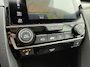 Honda Civic 1.0 i-VTEC 126pk 5D Executive | Panoramisch Schuifdak | Dealeronderhouden | Navi & Carplay | Adaptieve Cruisecontrol | LED Verlichting |