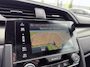 Honda Civic 1.0 i-VTEC 126pk 5D Executive | Panoramisch Schuifdak | Dealeronderhouden | Navi & Carplay | Adaptieve Cruisecontrol | LED Verlichting |