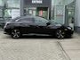 Honda Civic 1.0 i-VTEC 126pk 5D Executive | Panoramisch Schuifdak | Dealeronderhouden | Navi & Carplay | Adaptieve Cruisecontrol | LED Verlichting |