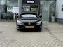 Honda Civic 1.0 i-VTEC 126pk 5D Executive | Panoramisch Schuifdak | Dealeronderhouden | Navi & Carplay | Adaptieve Cruisecontrol | LED Verlichting |