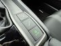 Honda Civic 1.0 i-VTEC 126pk 5D Executive | Panoramisch Schuifdak | Dealeronderhouden | Navi & Carplay | Adaptieve Cruisecontrol | LED Verlichting |