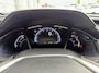 Honda Civic 1.0 i-VTEC 126pk 5D Executive | Panoramisch Schuifdak | Dealeronderhouden | Navi & Carplay | Adaptieve Cruisecontrol | LED Verlichting |
