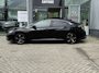 Honda Civic 1.0 i-VTEC 126pk 5D Executive | Panoramisch Schuifdak | Dealeronderhouden | Navi & Carplay | Adaptieve Cruisecontrol | LED Verlichting |