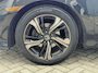 Honda Civic 1.0 i-VTEC 126pk 5D Executive | Panoramisch Schuifdak | Dealeronderhouden | Navi & Carplay | Adaptieve Cruisecontrol | LED Verlichting |