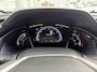 Honda Civic 1.0 i-VTEC 126pk 5D Executive | Panoramisch Schuifdak | Dealeronderhouden | Navi & Carplay | Adaptieve Cruisecontrol | LED Verlichting |