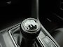 Honda Civic 1.0 i-VTEC 126pk 5D Executive | Panoramisch Schuifdak | Dealeronderhouden | Navi & Carplay | Adaptieve Cruisecontrol | LED Verlichting |
