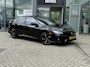 Honda Civic 1.0 i-VTEC 126pk 5D Executive | Panoramisch Schuifdak | Dealeronderhouden | Navi & Carplay | Adaptieve Cruisecontrol | LED Verlichting |