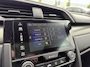 Honda Civic 1.0 i-VTEC 126pk 5D Executive | Panoramisch Schuifdak | Dealeronderhouden | Navi & Carplay | Adaptieve Cruisecontrol | LED Verlichting |