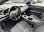 Honda Civic 1.0 i-VTEC 126pk 5D Executive | Panoramisch Schuifdak | Dealeronderhouden | Navi & Carplay | Adaptieve Cruisecontrol | LED Verlichting |