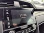 Honda Civic 1.0 i-VTEC 126pk 5D Executive | Panoramisch Schuifdak | Dealeronderhouden | Navi & Carplay | Adaptieve Cruisecontrol | LED Verlichting |