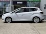 Ford C-Max 1.5 EcoBoost 150pk Titanium Edition | Navigatie | Trekhaak 1500kg | Climatecontrol | Cruisecontrol |