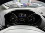 Ford C-Max 1.5 EcoBoost 150pk Titanium Edition | Navigatie | Trekhaak 1500kg | Climatecontrol | Cruisecontrol |