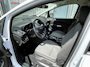 Ford C-Max 1.5 EcoBoost 150pk Titanium Edition | Navigatie | Trekhaak 1500kg | Climatecontrol | Cruisecontrol |