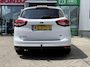 Ford C-Max 1.5 EcoBoost 150pk Titanium Edition | Navigatie | Trekhaak 1500kg | Climatecontrol | Cruisecontrol |