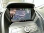 Ford C-Max 1.5 EcoBoost 150pk Titanium Edition | Navigatie | Trekhaak 1500kg | Climatecontrol | Cruisecontrol |