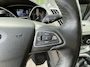 Ford C-Max 1.5 EcoBoost 150pk Titanium Edition | Navigatie | Trekhaak 1500kg | Climatecontrol | Cruisecontrol |