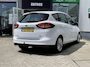Ford C-Max 1.5 EcoBoost 150pk Titanium Edition | Navigatie | Trekhaak 1500kg | Climatecontrol | Cruisecontrol |