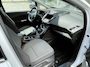 Ford C-Max 1.5 EcoBoost 150pk Titanium Edition | Navigatie | Trekhaak 1500kg | Climatecontrol | Cruisecontrol |