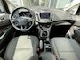 Ford C-Max 1.5 EcoBoost 150pk Titanium Edition | Navigatie | Trekhaak 1500kg | Climatecontrol | Cruisecontrol |