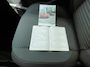 Ford C-Max 1.5 EcoBoost 150pk Titanium Edition | Navigatie | Trekhaak 1500kg | Climatecontrol | Cruisecontrol |