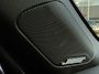 Honda Prelude 2.0 HYBRID 184PK eCVT Advance