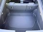 Honda Prelude 2.0 HYBRID 184PK eCVT Advance