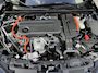 Honda Prelude 2.0 HYBRID 184PK eCVT Advance